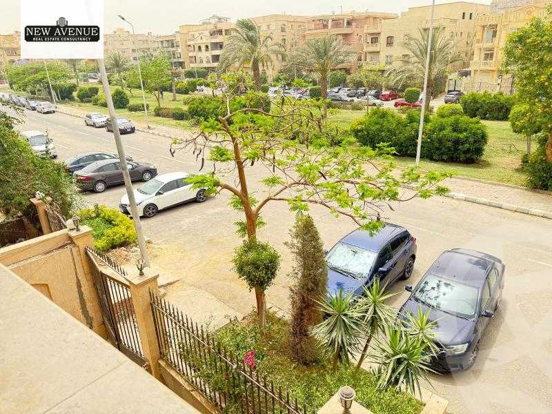 https://aqarmap.com.eg/en/listing/5937323-for-sale-cairo-new-cairo-el-banafsg-el-banafsag-villas