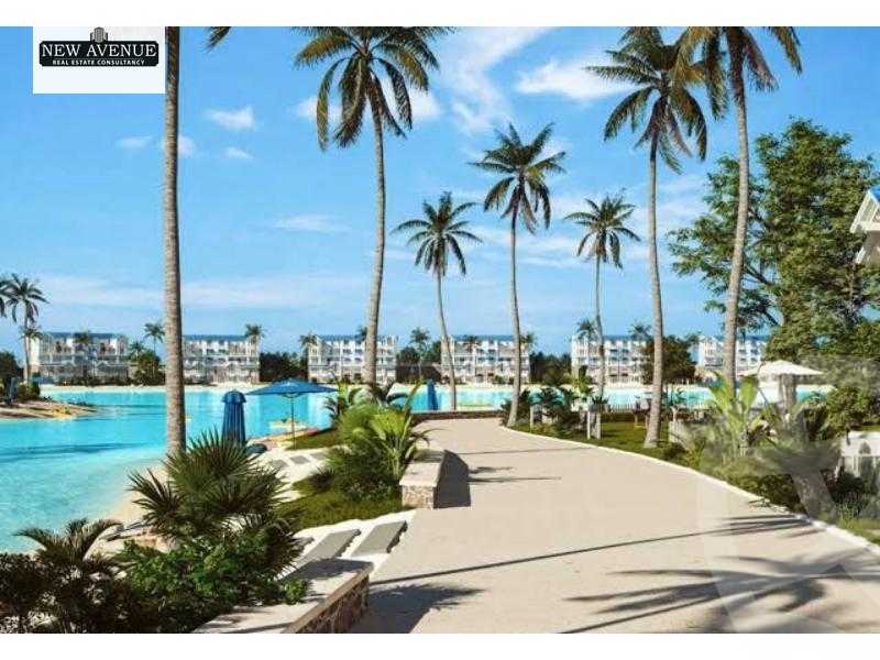 https://aqarmap.com.eg/en/listing/5937348-for-sale-cairo-6th-of-october-compounds-mountain-view-icity-october-lagoon-beach-park-mountain-view-icity