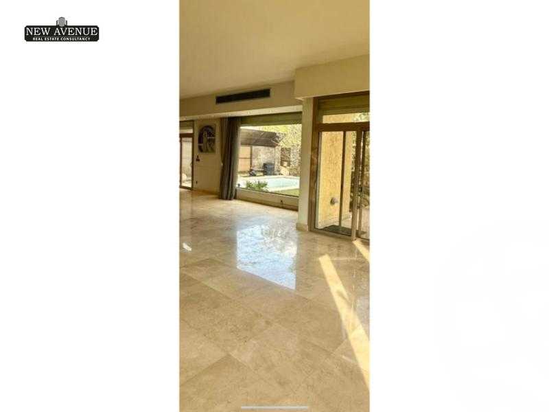 https://aqarmap.com.eg/ar/listing/5937372-for-sale-cairo-el-sheikh-zayed-city-compounds-allegria-residence-sodic