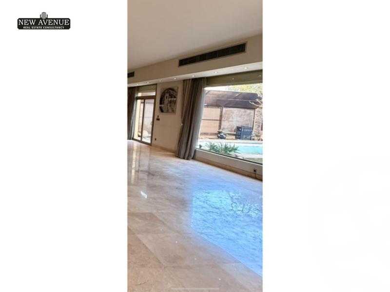 https://aqarmap.com.eg/ar/listing/5937372-for-sale-cairo-el-sheikh-zayed-city-compounds-allegria-residence-sodic