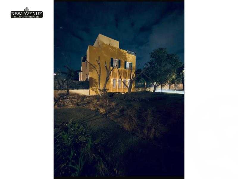 https://aqarmap.com.eg/ar/listing/5937372-for-sale-cairo-el-sheikh-zayed-city-compounds-allegria-residence-sodic