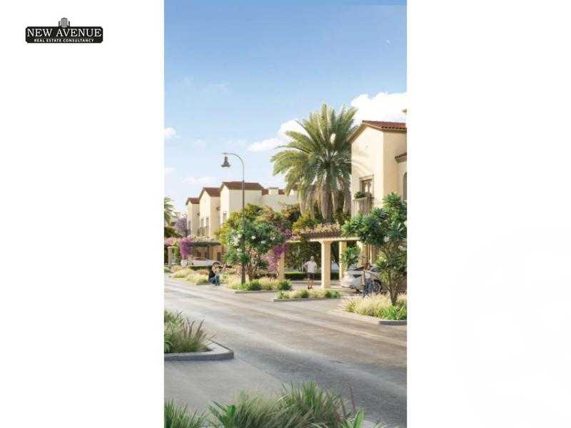 https://aqarmap.com.eg/ar/listing/5937372-for-sale-cairo-el-sheikh-zayed-city-compounds-allegria-residence-sodic