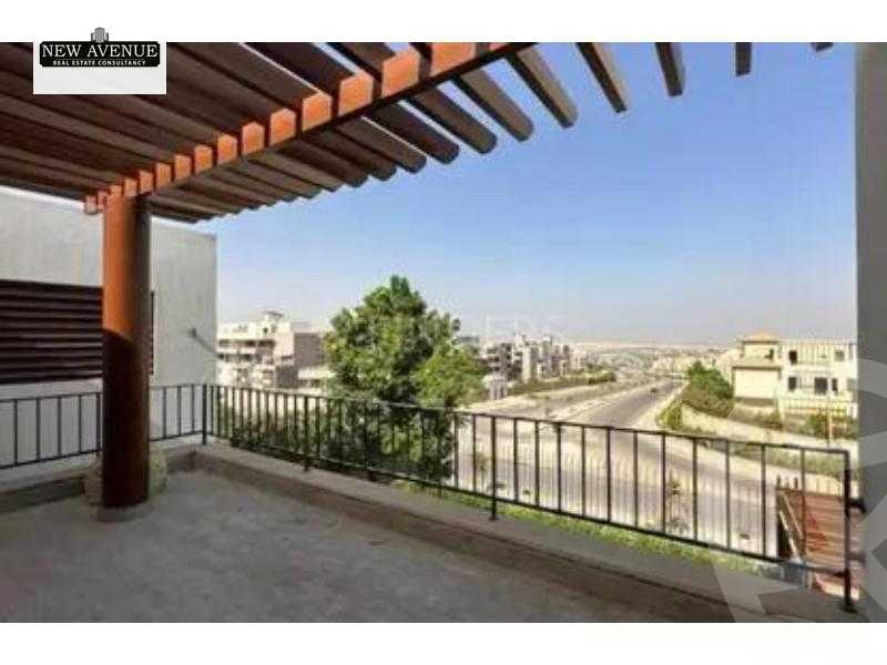 https://aqarmap.com.eg/ar/listing/5937372-for-sale-cairo-el-sheikh-zayed-city-compounds-allegria-residence-sodic