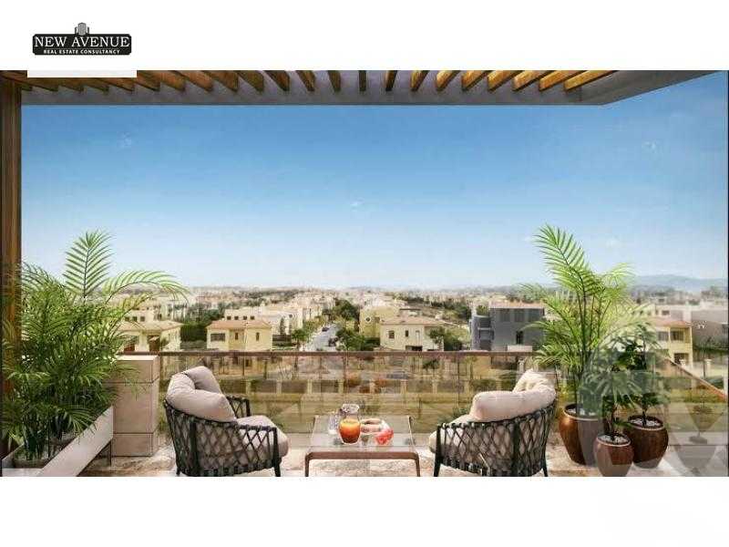 https://aqarmap.com.eg/ar/listing/5937372-for-sale-cairo-el-sheikh-zayed-city-compounds-allegria-residence-sodic