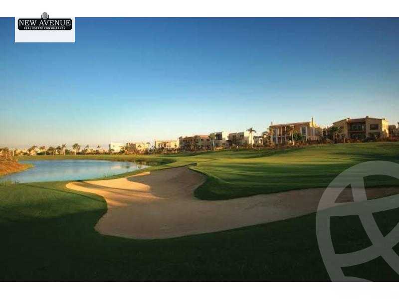 https://aqarmap.com.eg/ar/listing/5937372-for-sale-cairo-el-sheikh-zayed-city-compounds-allegria-residence-sodic