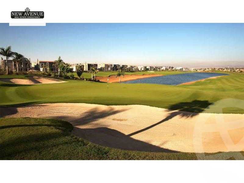 https://aqarmap.com.eg/ar/listing/5937372-for-sale-cairo-el-sheikh-zayed-city-compounds-allegria-residence-sodic