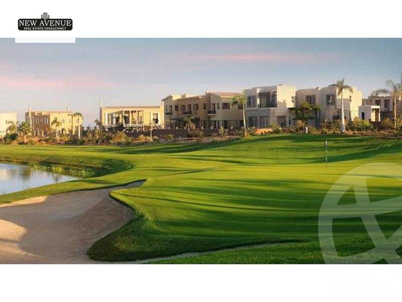 https://aqarmap.com.eg/ar/listing/5937372-for-sale-cairo-el-sheikh-zayed-city-compounds-allegria-residence-sodic