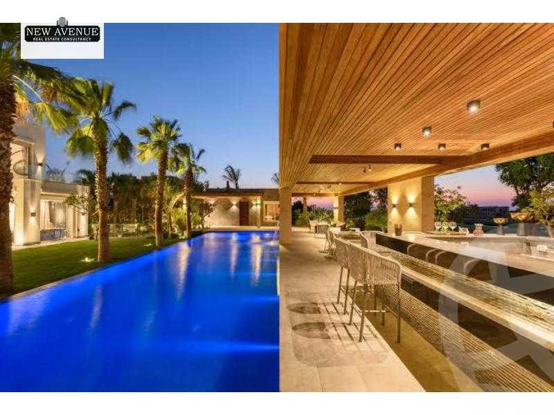 https://aqarmap.com.eg/ar/listing/5937372-for-sale-cairo-el-sheikh-zayed-city-compounds-allegria-residence-sodic