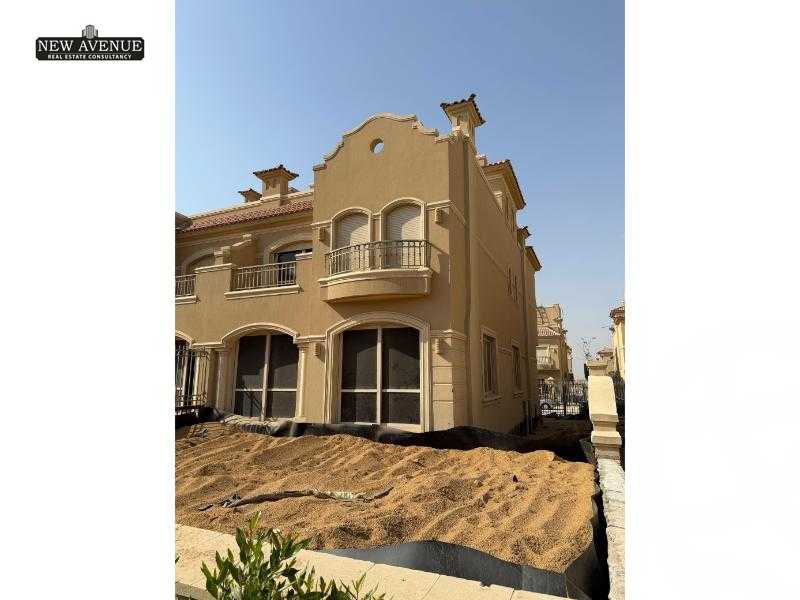 https://aqarmap.com.eg/en/listing/5937495-for-sale-cairo-new-cairo-compounds-el-patio-oro
