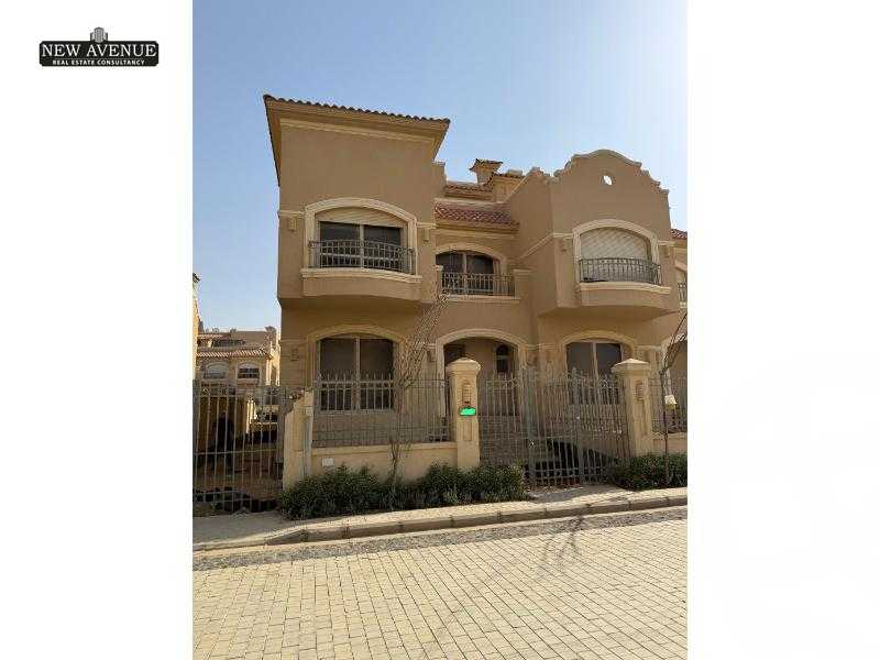 https://aqarmap.com.eg/en/listing/5937495-for-sale-cairo-new-cairo-compounds-el-patio-oro