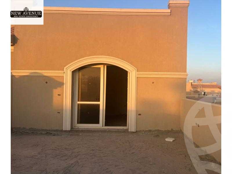 https://aqarmap.com.eg/en/listing/5937495-for-sale-cairo-new-cairo-compounds-el-patio-oro
