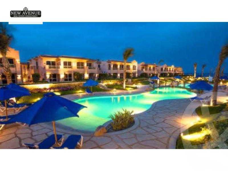 https://aqarmap.com.eg/en/listing/5937495-for-sale-cairo-new-cairo-compounds-el-patio-oro