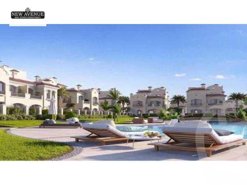 https://aqarmap.com.eg/en/listing/5937495-for-sale-cairo-new-cairo-compounds-el-patio-oro
