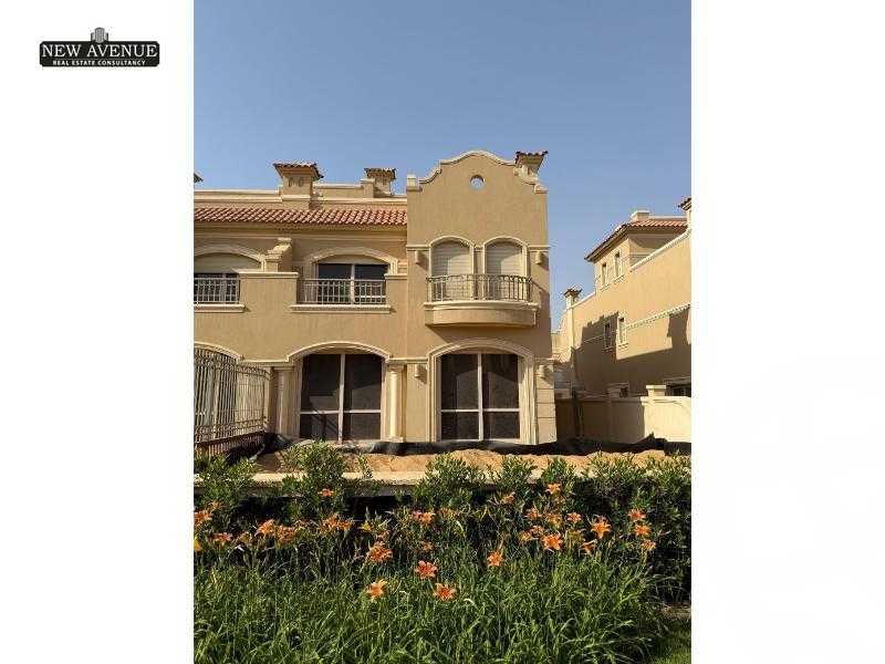 https://aqarmap.com.eg/en/listing/5937495-for-sale-cairo-new-cairo-compounds-el-patio-oro