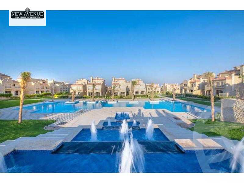 https://aqarmap.com.eg/en/listing/5937495-for-sale-cairo-new-cairo-compounds-el-patio-oro