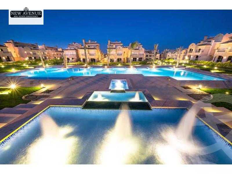 https://aqarmap.com.eg/en/listing/5937495-for-sale-cairo-new-cairo-compounds-el-patio-oro