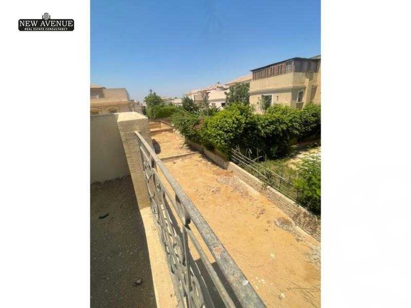 https://aqarmap.com.eg/en/listing/5937539-for-sale-cairo-new-cairo-compounds-maxim-country-club