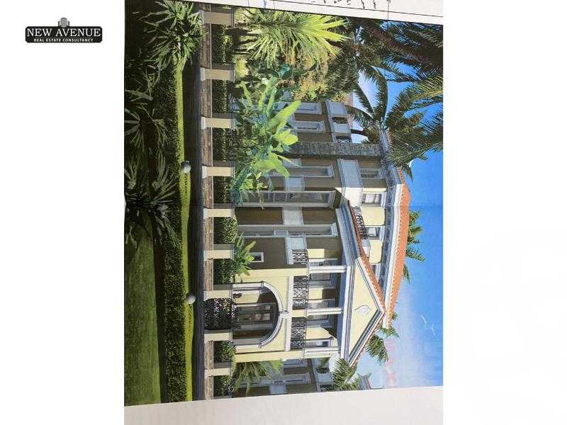 https://aqarmap.com.eg/en/listing/5937539-for-sale-cairo-new-cairo-compounds-maxim-country-club