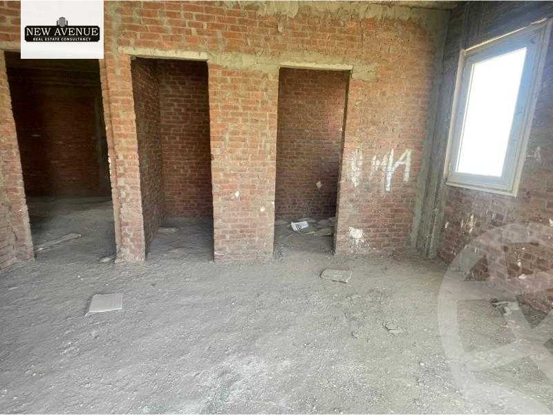 https://aqarmap.com.eg/en/listing/5937539-for-sale-cairo-new-cairo-compounds-maxim-country-club