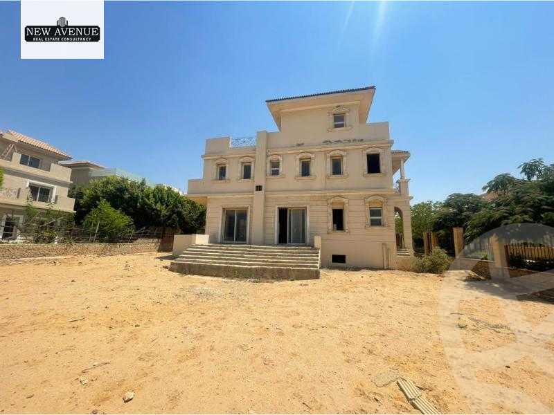 https://aqarmap.com.eg/en/listing/5937539-for-sale-cairo-new-cairo-compounds-maxim-country-club