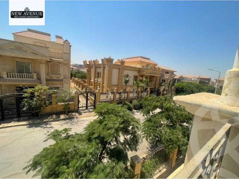 https://aqarmap.com.eg/en/listing/5937539-for-sale-cairo-new-cairo-compounds-maxim-country-club