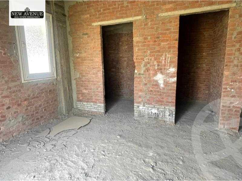https://aqarmap.com.eg/en/listing/5937539-for-sale-cairo-new-cairo-compounds-maxim-country-club