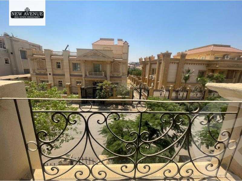 https://aqarmap.com.eg/en/listing/5937539-for-sale-cairo-new-cairo-compounds-maxim-country-club