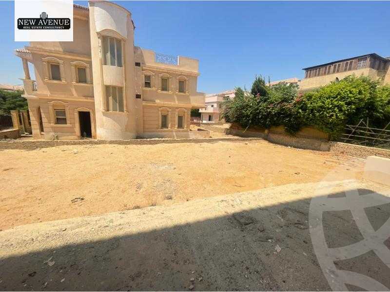 https://aqarmap.com.eg/en/listing/5937539-for-sale-cairo-new-cairo-compounds-maxim-country-club