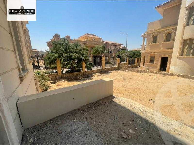 https://aqarmap.com.eg/en/listing/5937539-for-sale-cairo-new-cairo-compounds-maxim-country-club