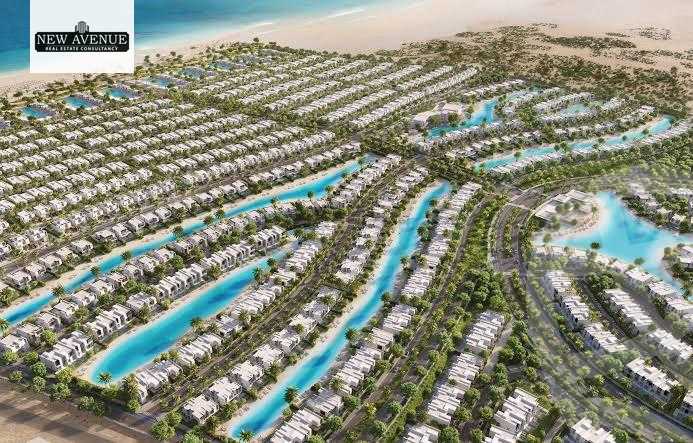 https://aqarmap.com.eg/en/listing/5937600-for-sale-north-coast-resorts-solare-resort-misr-italia