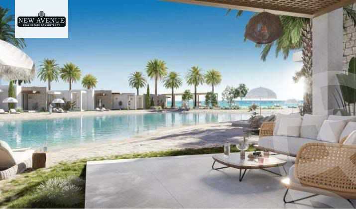 https://aqarmap.com.eg/en/listing/5937600-for-sale-north-coast-resorts-solare-resort-misr-italia