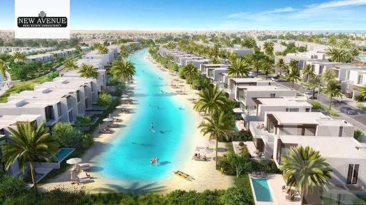 https://aqarmap.com.eg/en/listing/5937600-for-sale-north-coast-resorts-solare-resort-misr-italia