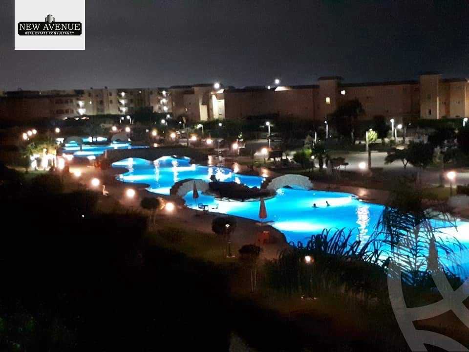 https://aqarmap.com.eg/ar/listing/5937614-for-sale-north-coast-resorts-kreir-lagoon-village
