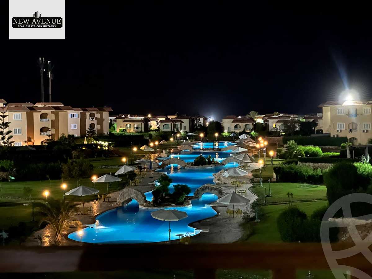 https://aqarmap.com.eg/ar/listing/5937614-for-sale-north-coast-resorts-kreir-lagoon-village