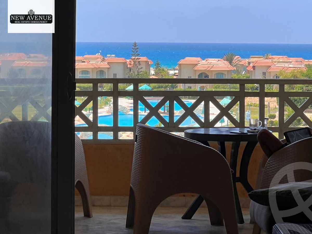 https://aqarmap.com.eg/ar/listing/5937614-for-sale-north-coast-resorts-kreir-lagoon-village