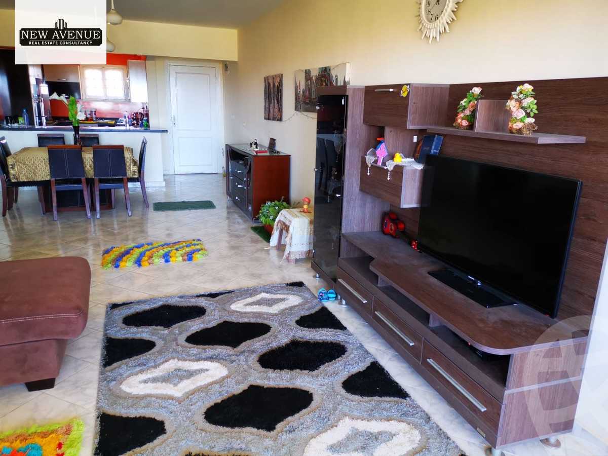 https://aqarmap.com.eg/ar/listing/5937614-for-sale-north-coast-resorts-kreir-lagoon-village