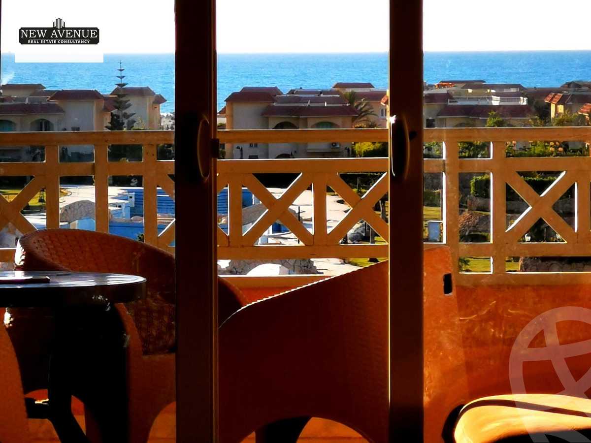 https://aqarmap.com.eg/ar/listing/5937614-for-sale-north-coast-resorts-kreir-lagoon-village