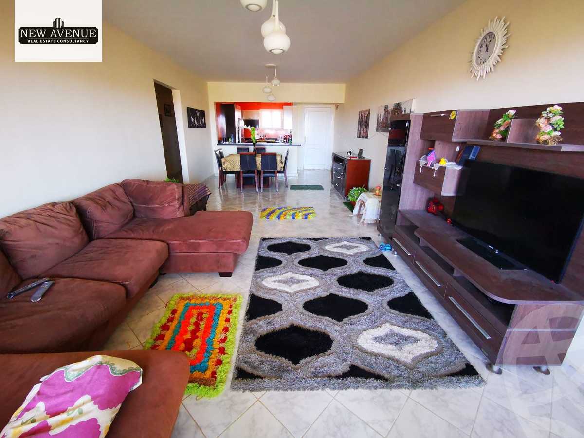 https://aqarmap.com.eg/ar/listing/5937614-for-sale-north-coast-resorts-kreir-lagoon-village