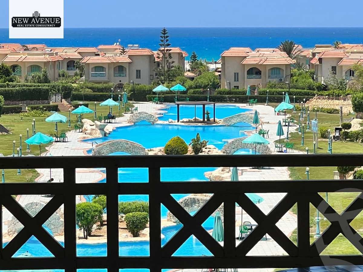 https://aqarmap.com.eg/ar/listing/5937614-for-sale-north-coast-resorts-kreir-lagoon-village