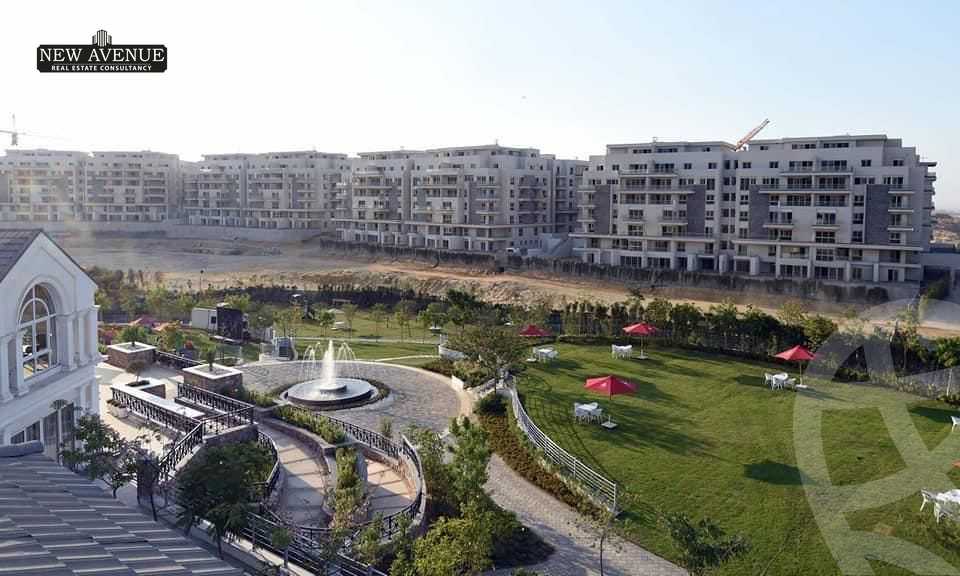 https://aqarmap.com.eg/ar/listing/5937630-for-sale-cairo-6th-of-october-compounds-mountain-view-icity-october-mv-park-mountain-view-icity-october