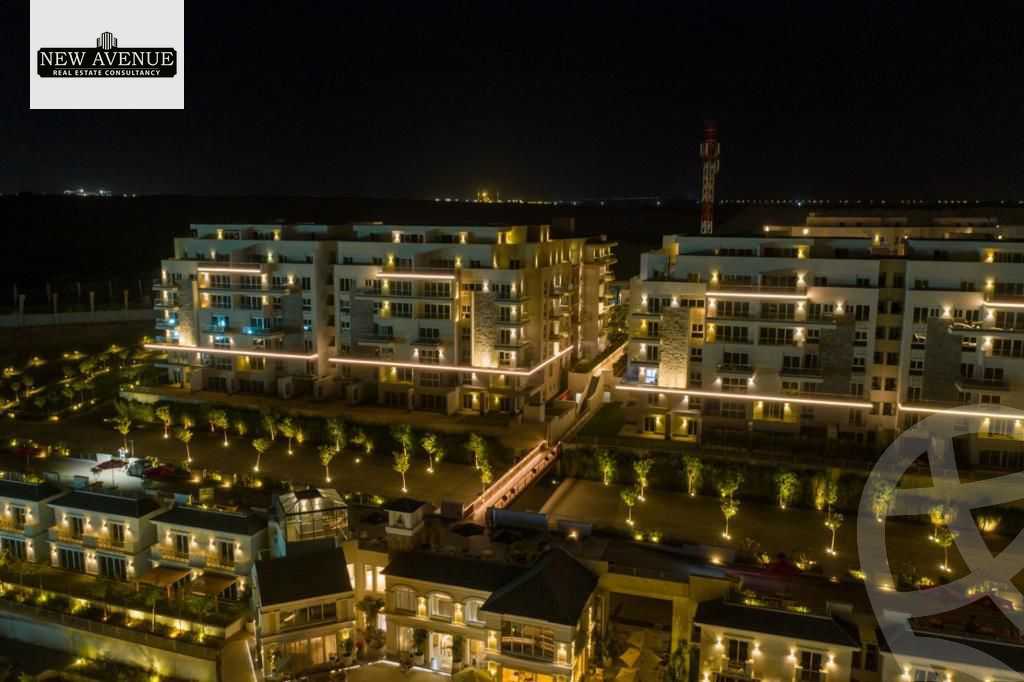 https://aqarmap.com.eg/ar/listing/5937630-for-sale-cairo-6th-of-october-compounds-mountain-view-icity-october-mv-park-mountain-view-icity-october