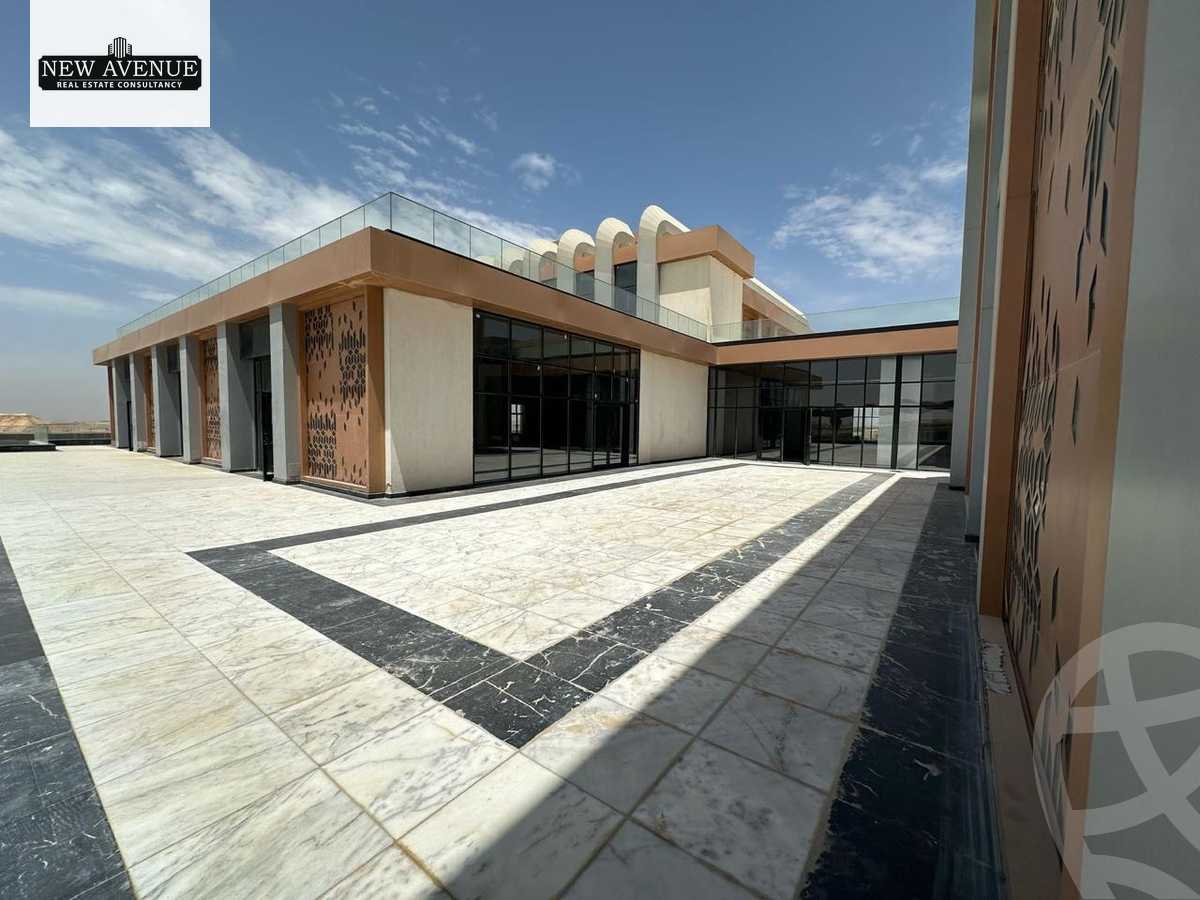 https://aqarmap.com.eg/en/listing/5937617-for-rent-cairo-new-cairo-ring-road