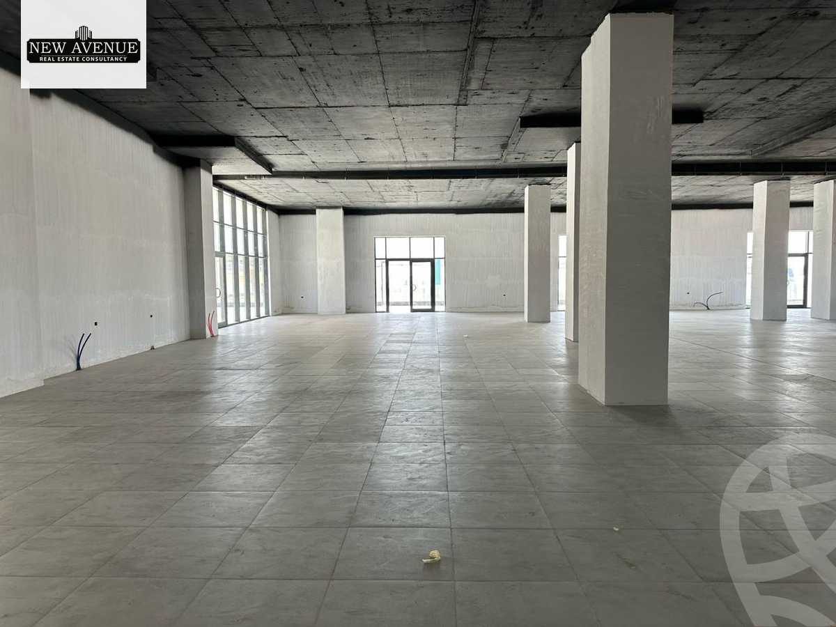 https://aqarmap.com.eg/en/listing/5937617-for-rent-cairo-new-cairo-ring-road