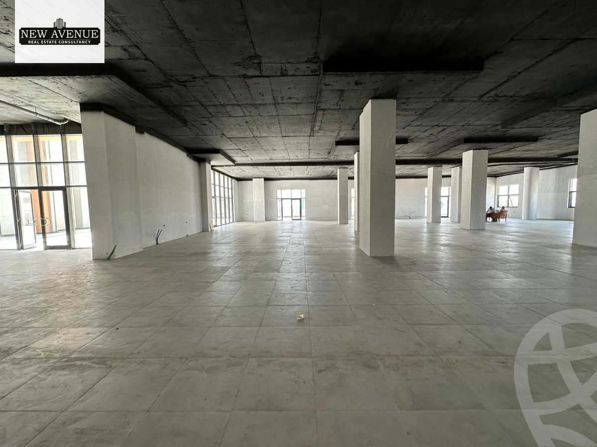 https://aqarmap.com.eg/en/listing/5937617-for-rent-cairo-new-cairo-ring-road