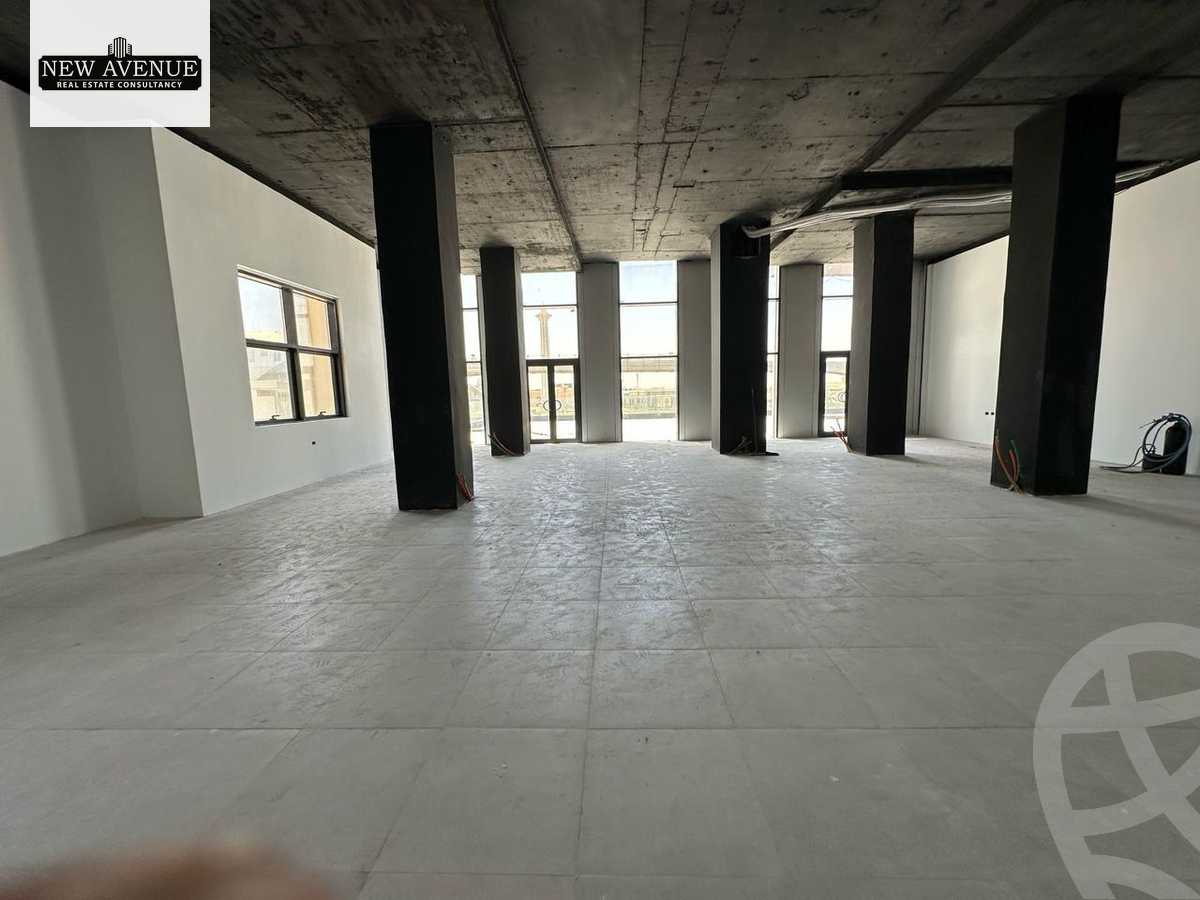 https://aqarmap.com.eg/en/listing/5937617-for-rent-cairo-new-cairo-ring-road