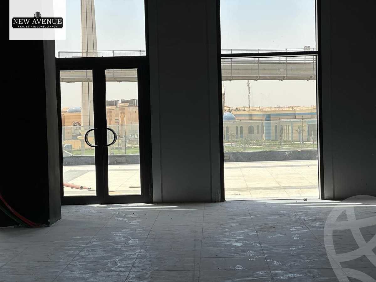https://aqarmap.com.eg/en/listing/5937617-for-rent-cairo-new-cairo-ring-road