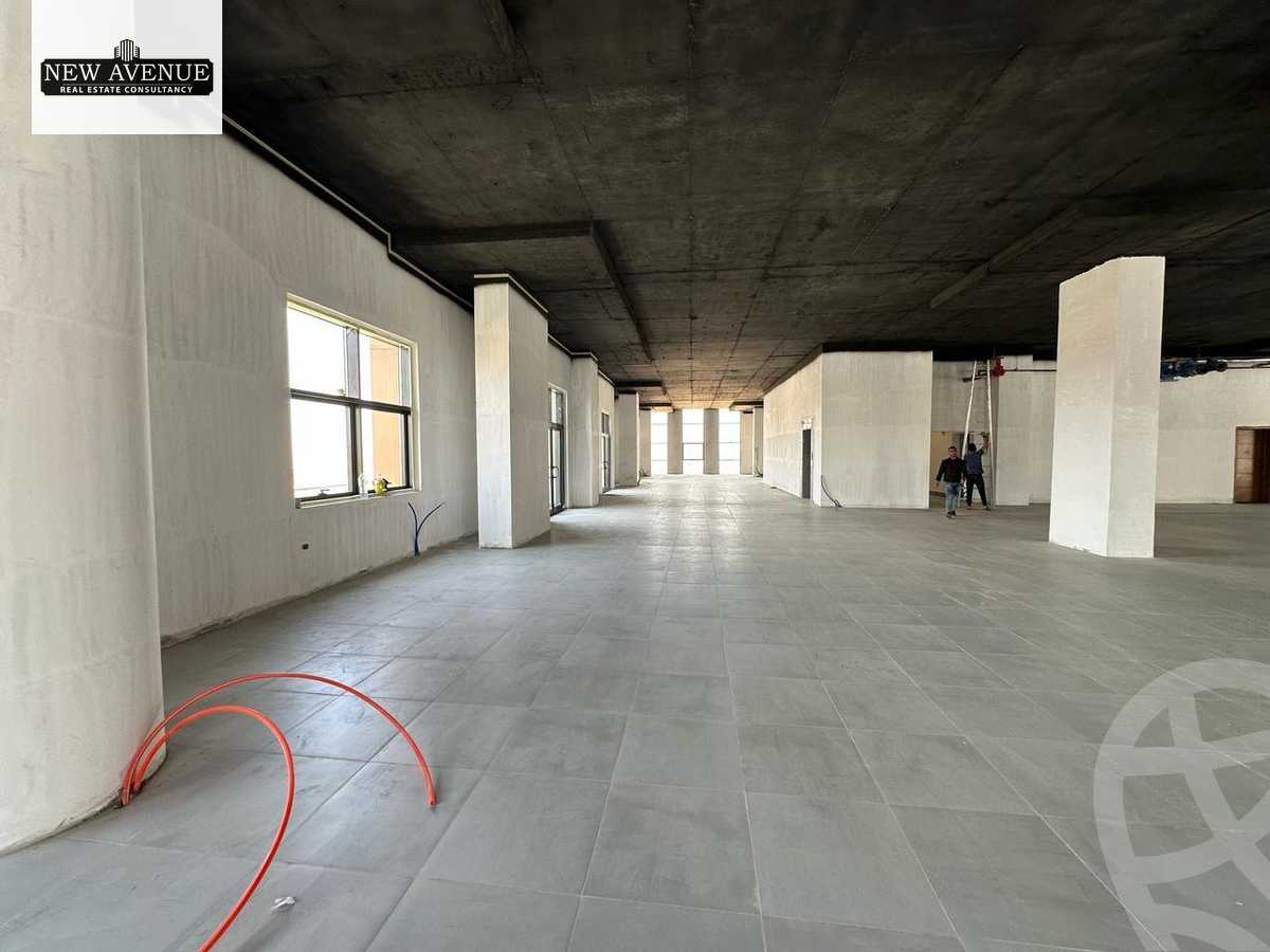 https://aqarmap.com.eg/en/listing/5937617-for-rent-cairo-new-cairo-ring-road