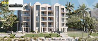 https://aqarmap.com.eg/en/listing/5937644-for-sale-north-coast-resorts-salt-resort-tatweer-misr