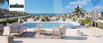 https://aqarmap.com.eg/en/listing/5937644-for-sale-north-coast-resorts-salt-resort-tatweer-misr