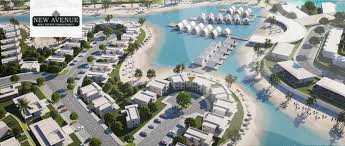 https://aqarmap.com.eg/en/listing/5937644-for-sale-north-coast-resorts-salt-resort-tatweer-misr